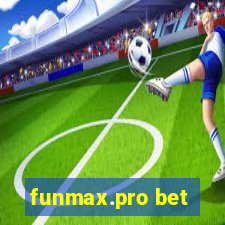 funmax.pro bet